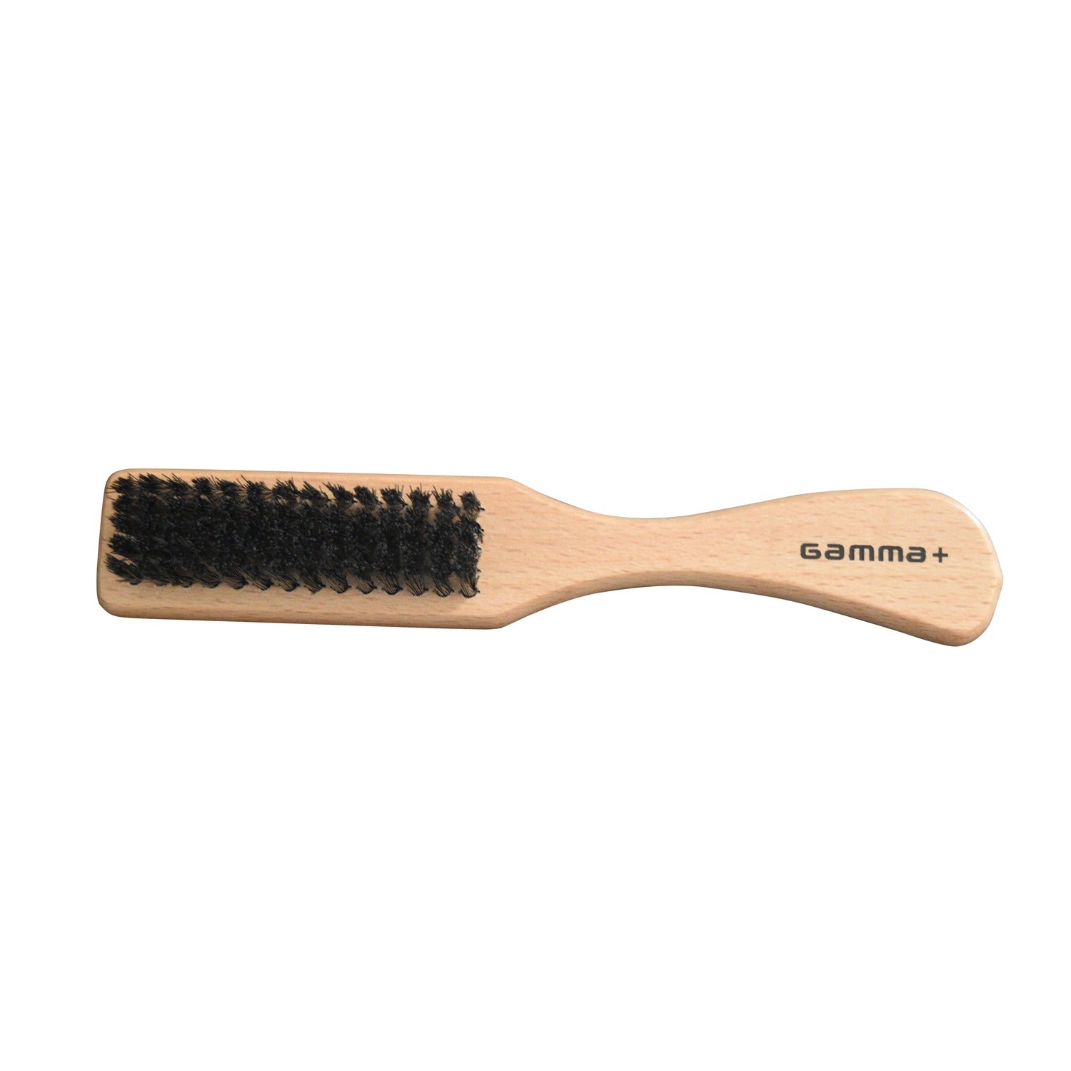 Gamma+ Fade Brush