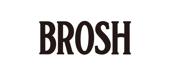 BROSH