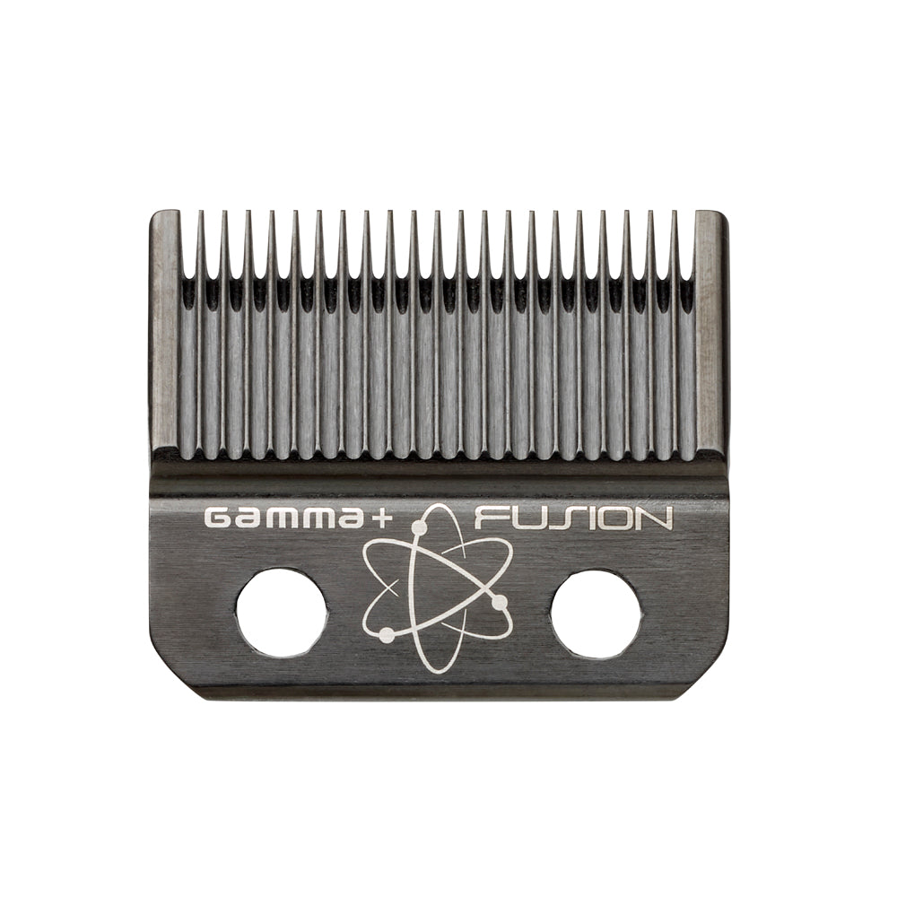 Gamma+ FAPER DLC FIXED Clipper Blade (Assembled on Alpha & Cyborg)