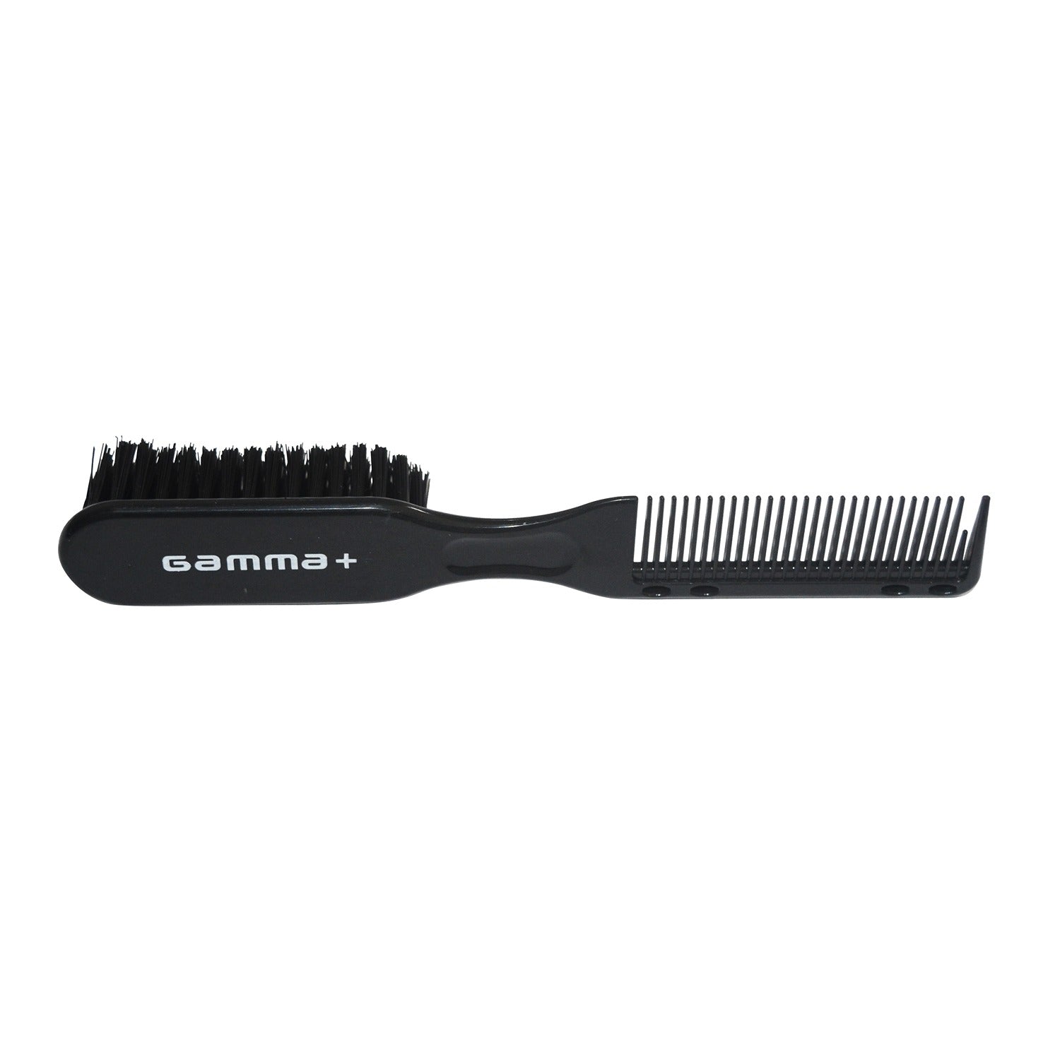 Gamma+ Double Ended Comb/Brush