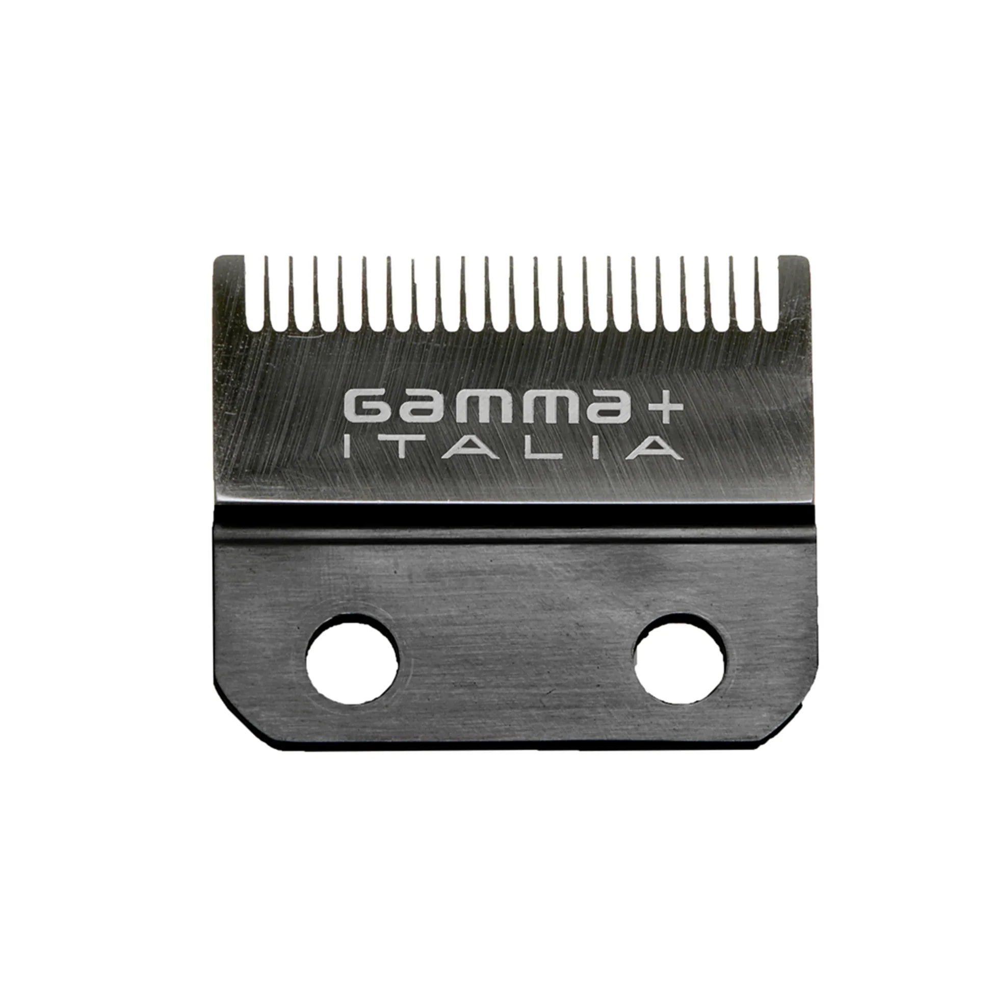 Gamma+ FADE DLC FIXED Clipper Blade (Assembled on Boosted)