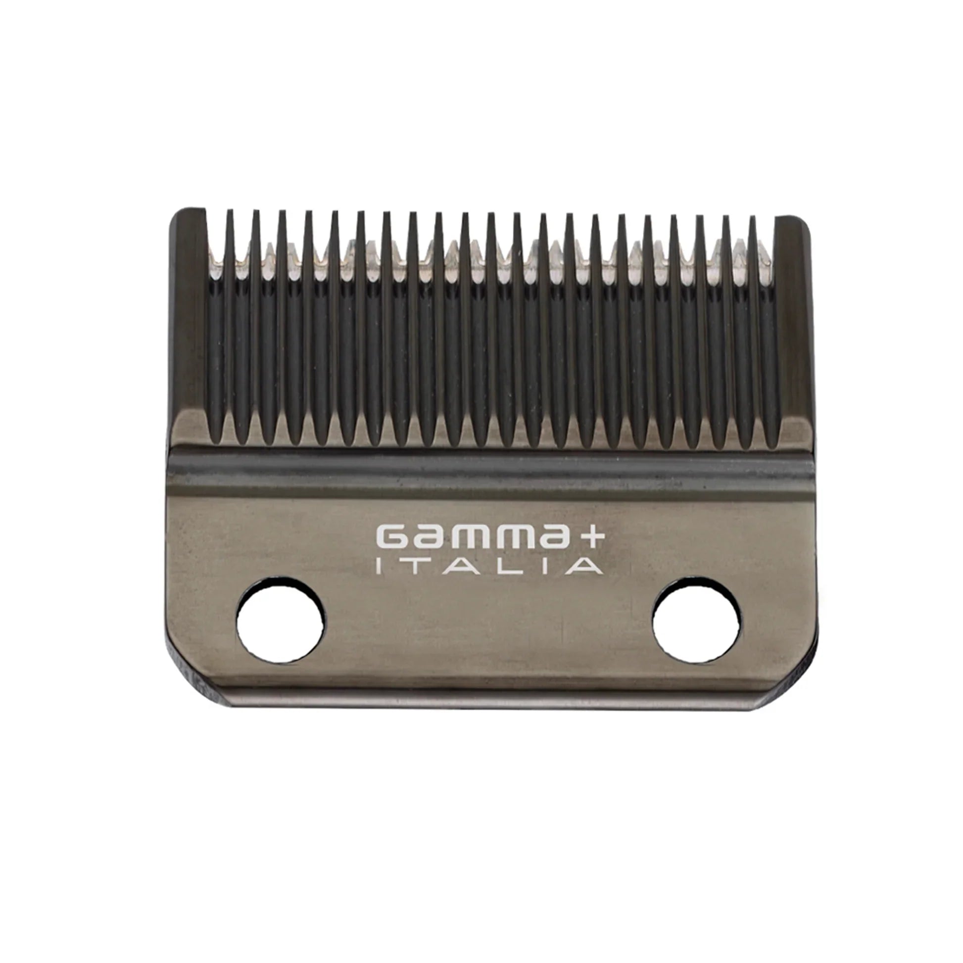 Gamma+ TAPER DLC FIXED Clipper Blade (Assembled on X-Ergo)