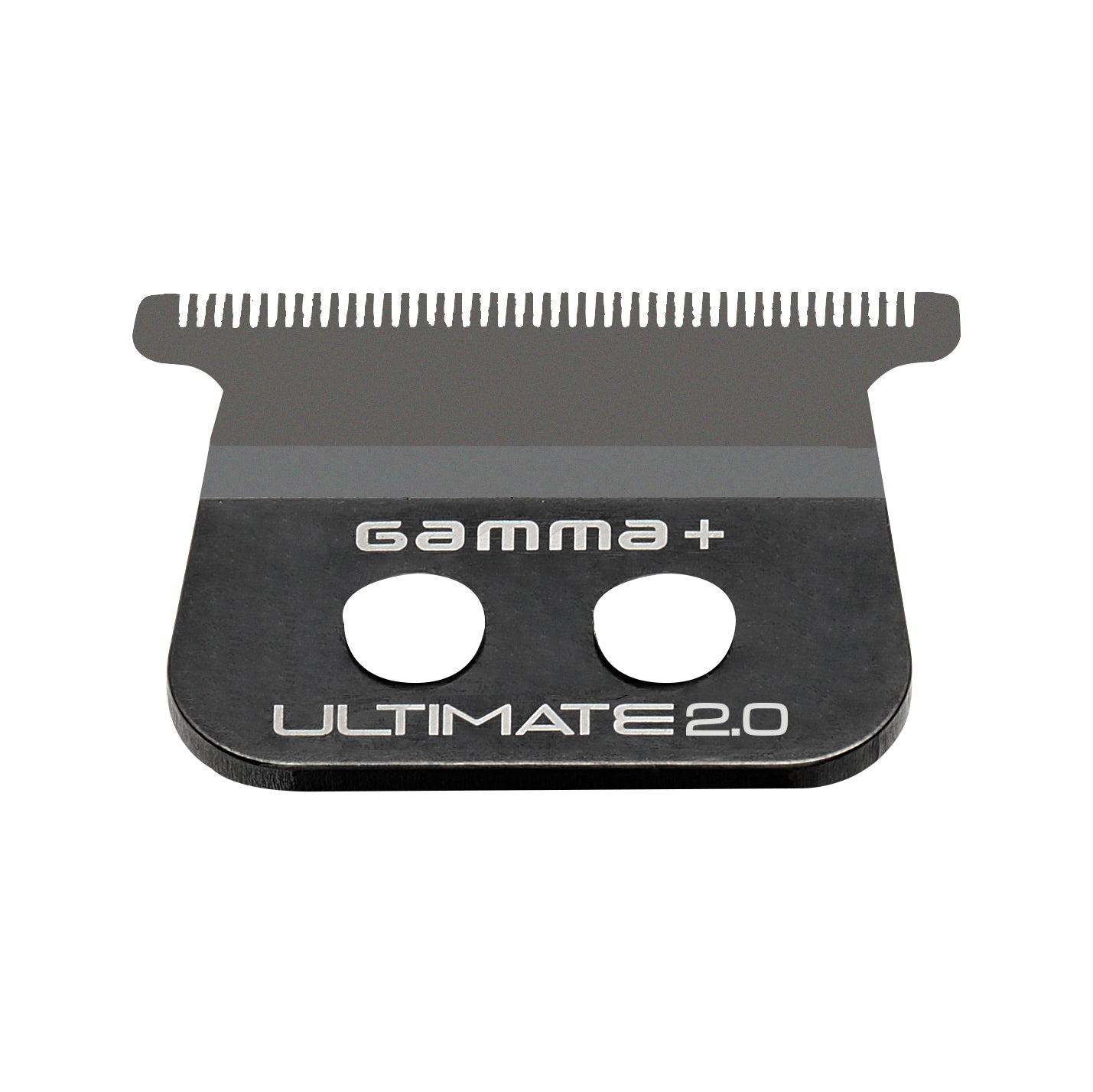 Gamma+ ULTIMATE V2.0 DLC FIXED Trimmer Blade