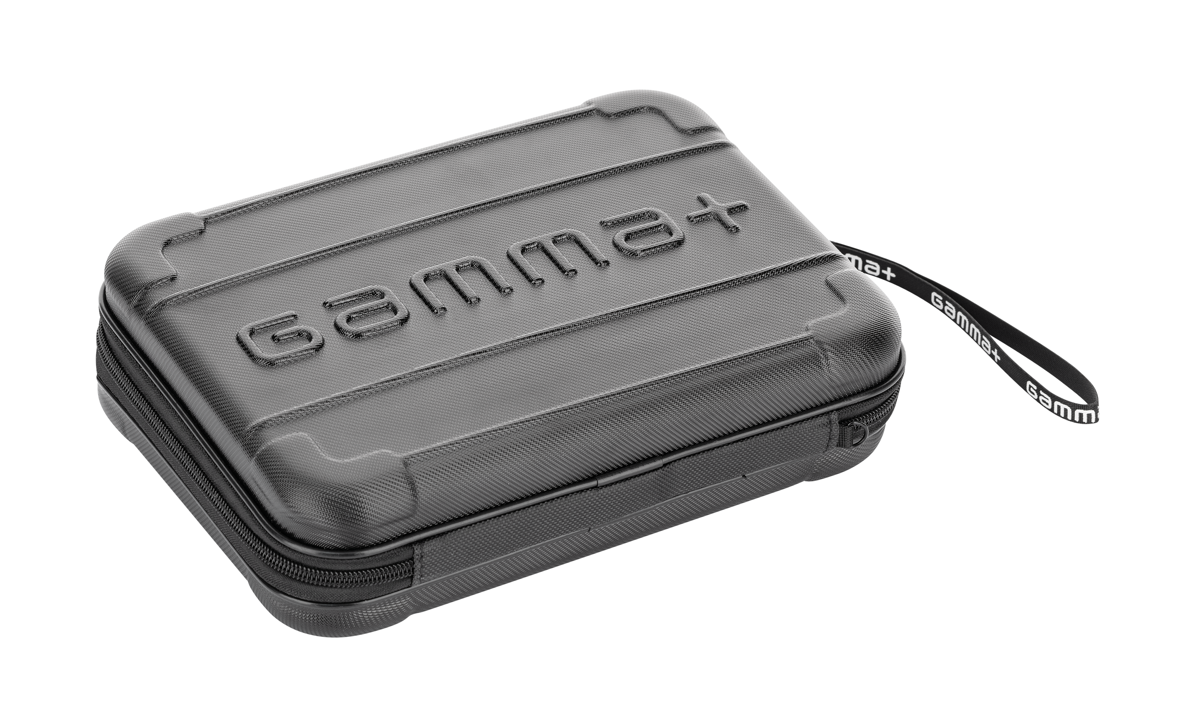 Gamma+ Barber Tool Case