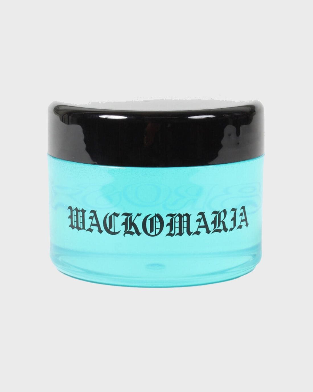BROSH × WACKO MARIA Grease 165g — Japanese pomade | premium Japanese hair products