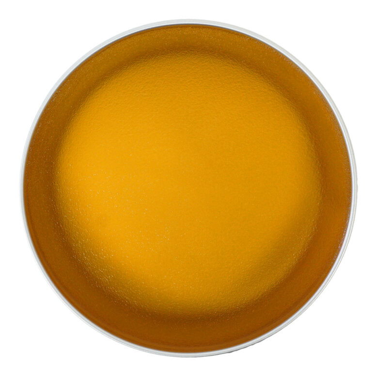BROSH Original Hold Pomade 115g — lifestyle shot — Japanese pomade | premium Japanese hair products